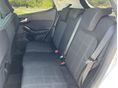 FORD FIESTA 2018/11 - 11