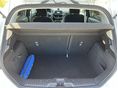 FORD FIESTA 2018/11 - 12