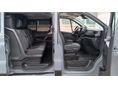 RENAULT TRAFIC 2.0 Blue dCi 150 L2H1 P2 Extra (Automata) (5 személyes ) GYÁRI 5-FŐS LONG-HOSSZÚ KIVITEL.AUTOMATA..NAVI. KLIMA.LIMIT TEMPOMAT