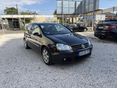 VOLKSWAGEN GOLF V 2006/8 - 2
