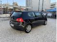 VOLKSWAGEN GOLF V 2006/8 - 3