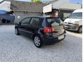 VOLKSWAGEN GOLF V 2006/8 - 4