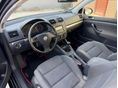 VOLKSWAGEN GOLF V 2006/8 - 5