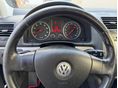 VOLKSWAGEN GOLF V 2006/8 - 6