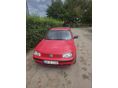VOLKSWAGEN GOLF IV 1.9 TDI