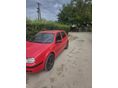 VOLKSWAGEN GOLF IV 1997/11 - 2