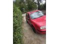 VOLKSWAGEN GOLF IV 1997/11 - 3