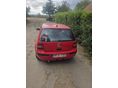 VOLKSWAGEN GOLF IV 1997/11 - 4