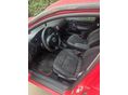 VOLKSWAGEN GOLF IV 1997/11 - 5