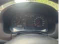 VOLKSWAGEN GOLF IV 1997/11 - 6