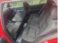 VOLKSWAGEN GOLF IV 1997/11 - 7