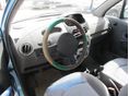 CHEVROLET SPARK 2007/7 - 4