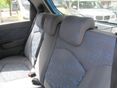 CHEVROLET SPARK 2007/7 - 5