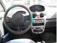 CHEVROLET SPARK 2007/7 - 6