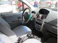 CHEVROLET SPARK 2007/7 - 7