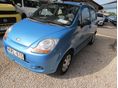 CHEVROLET SPARK 2007/7 - 2