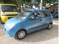 CHEVROLET SPARK 2007/7 - 3