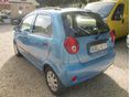 CHEVROLET SPARK 2007/7 - 8