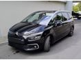 CITROEN GRAND C4 SPACETOURER C4Spacetourer 2.0 BlueHDi Shine EAT8 E6.3 (7 személyes )