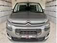 CITROEN BERLINGO 2020/2 - 3