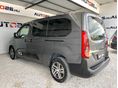 CITROEN BERLINGO 2020/2 - 5