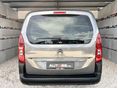 CITROEN BERLINGO 2020/2 - 6
