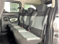 CITROEN BERLINGO 2020/2 - 11