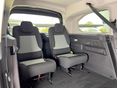 CITROEN BERLINGO 2020/2 - 14