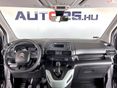 CITROEN BERLINGO 2020/2 - 15