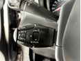 CITROEN BERLINGO 2020/2 - 18