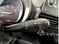 CITROEN BERLINGO 2020/2 - 19
