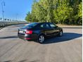 SKODA OCTAVIA 2015/10 - 2
