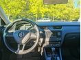 SKODA OCTAVIA 2015/10 - 3