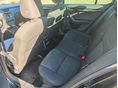 SKODA OCTAVIA 2015/10 - 4