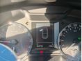 SKODA OCTAVIA 2015/10 - 5
