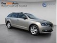 SKODA OCTAVIA 2017/12 - 3