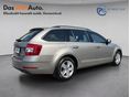 SKODA OCTAVIA 2017/12 - 4