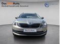SKODA OCTAVIA 2017/12 - 5
