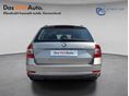 SKODA OCTAVIA 2017/12 - 6