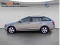 SKODA OCTAVIA 2017/12 - 7