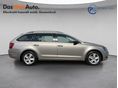 SKODA OCTAVIA 2017/12 - 8