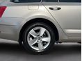 SKODA OCTAVIA 2017/12 - 9