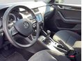 SKODA OCTAVIA 2017/12 - 10