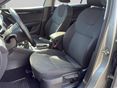 SKODA OCTAVIA 2017/12 - 11