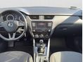 SKODA OCTAVIA 2017/12 - 12