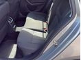 SKODA OCTAVIA 2017/12 - 13