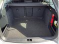 SKODA OCTAVIA 2017/12 - 14