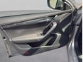 SKODA OCTAVIA 2017/12 - 15