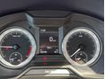 SKODA OCTAVIA 2017/12 - 16