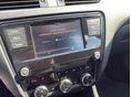 SKODA OCTAVIA 2017/12 - 17